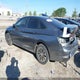 3VWC57BU9MM037832 2021 Volkswagen Jetta Comfortline auction photo thumbnail 15