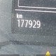 3VWC57BU9MM037832 2021 Volkswagen Jetta Comfortline auction photo thumbnail 16