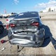 3VWC57BU9MM037832 2021 Volkswagen Jetta Comfortline auction photo thumbnail 17