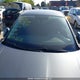 3VWC57BU9MM037832 2021 Volkswagen Jetta Comfortline auction photo thumbnail 18