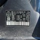 3VWC57BU9MM037832 2021 Volkswagen Jetta Comfortline auction photo thumbnail 19