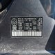 3VWC57BU9MM037832 2021 Volkswagen Jetta Comfortline auction photo thumbnail 20