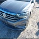 3VWC57BU9MM037832 2021 Volkswagen Jetta Comfortline auction photo thumbnail 21