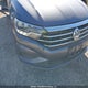 3VWC57BU9MM037832 2021 Volkswagen Jetta Comfortline auction photo thumbnail 22