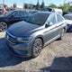 3VWC57BU9MM037832 2021 Volkswagen Jetta Comfortline auction photo thumbnail 2