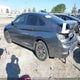 3VWC57BU9MM037832 2021 Volkswagen Jetta Comfortline auction photo thumbnail 3