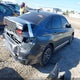 3VWC57BU9MM037832 2021 Volkswagen Jetta Comfortline auction photo thumbnail 4
