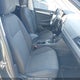 3VWC57BU9MM037832 2021 Volkswagen Jetta Comfortline auction photo thumbnail 5