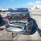 3VWC57BU9MM037832 2021 Volkswagen Jetta Comfortline auction photo thumbnail 6