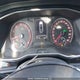 3VWC57BU9MM037832 2021 Volkswagen Jetta Comfortline auction photo thumbnail 7