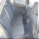 3VWC57BU9MM037832 2021 Volkswagen Jetta Comfortline auction photo thumbnail 8