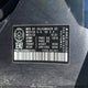 3VWC57BU9MM037832 2021 Volkswagen Jetta Comfortline auction photo thumbnail 9