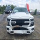 1C6SRFVT6RN231061 2024 Ram 1500 Sport auction photo thumbnail 13