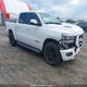 1C6SRFVT6RN231061 2024 Ram 1500 Sport auction photo thumbnail 1