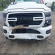 1C6SRFVT6RN231061 2024 Ram 1500 Sport auction photo thumbnail 6