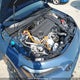 2HGFE4F88SH013823 2025 Honda Civic Sport/Sport Touring auction photo thumbnail 10