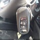 2HGFE4F88SH013823 2025 Honda Civic Sport/Sport Touring auction photo thumbnail 11
