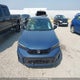 2HGFE4F88SH013823 2025 Honda Civic Sport/Sport Touring auction photo thumbnail 12