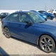 2HGFE4F88SH013823 2025 Honda Civic Sport/Sport Touring auction photo thumbnail 13