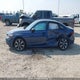 2HGFE4F88SH013823 2025 Honda Civic Sport/Sport Touring auction photo thumbnail 14