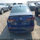 2HGFE4F88SH013823 2025 Honda Civic Sport/Sport Touring auction photo thumbnail 16