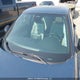 2HGFE4F88SH013823 2025 Honda Civic Sport/Sport Touring auction photo thumbnail 17