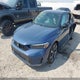 2HGFE4F88SH013823 2025 Honda Civic Sport/Sport Touring auction photo thumbnail 2