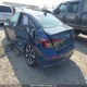 2HGFE4F88SH013823 2025 Honda Civic Sport/Sport Touring auction photo thumbnail 3