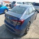 2HGFE4F88SH013823 2025 Honda Civic Sport/Sport Touring auction photo thumbnail 4