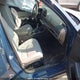 2HGFE4F88SH013823 2025 Honda Civic Sport/Sport Touring auction photo thumbnail 5