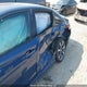 2HGFE4F88SH013823 2025 Honda Civic Sport/Sport Touring auction photo thumbnail 6