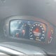 2HGFE4F88SH013823 2025 Honda Civic Sport/Sport Touring auction photo thumbnail 7