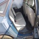 2HGFE4F88SH013823 2025 Honda Civic Sport/Sport Touring auction photo thumbnail 8