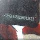 2HGFE4F88SH013823 2025 Honda Civic Sport/Sport Touring auction photo thumbnail 9