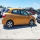 2T1KU4EE6AC388593 2010 Toyota Corolla Matrix auction photo thumbnail 13