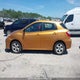 2T1KU4EE6AC388593 2010 Toyota Corolla Matrix auction photo thumbnail 14