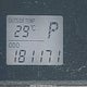 2T1KU4EE6AC388593 2010 Toyota Corolla Matrix auction photo thumbnail 15