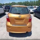 2T1KU4EE6AC388593 2010 Toyota Corolla Matrix auction photo thumbnail 16
