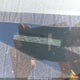 2T1KU4EE6AC388593 2010 Toyota Corolla Matrix auction photo thumbnail 17