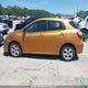 2T1KU4EE6AC388593 2010 Toyota Corolla Matrix auction photo thumbnail 6