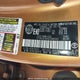 2T1KU4EE6AC388593 2010 Toyota Corolla Matrix auction photo thumbnail 9