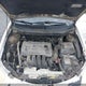 5Y2SL65846Z457688 2006 Pontiac Vibe auction photo thumbnail 10