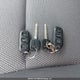 5Y2SL65846Z457688 2006 Pontiac Vibe auction photo thumbnail 11