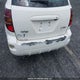 5Y2SL65846Z457688 2006 Pontiac Vibe auction photo thumbnail 12