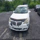5Y2SL65846Z457688 2006 Pontiac Vibe auction photo thumbnail 13