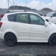 5Y2SL65846Z457688 2006 Pontiac Vibe auction photo thumbnail 14