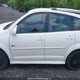 5Y2SL65846Z457688 2006 Pontiac Vibe auction photo thumbnail 15