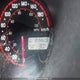 5Y2SL65846Z457688 2006 Pontiac Vibe auction photo thumbnail 16