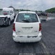 5Y2SL65846Z457688 2006 Pontiac Vibe auction photo thumbnail 17