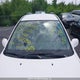 5Y2SL65846Z457688 2006 Pontiac Vibe auction photo thumbnail 18